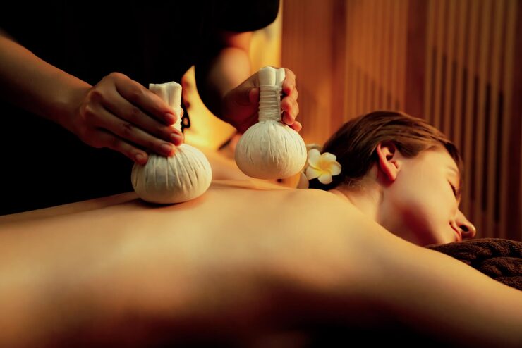 best_ayurvedic_clinic