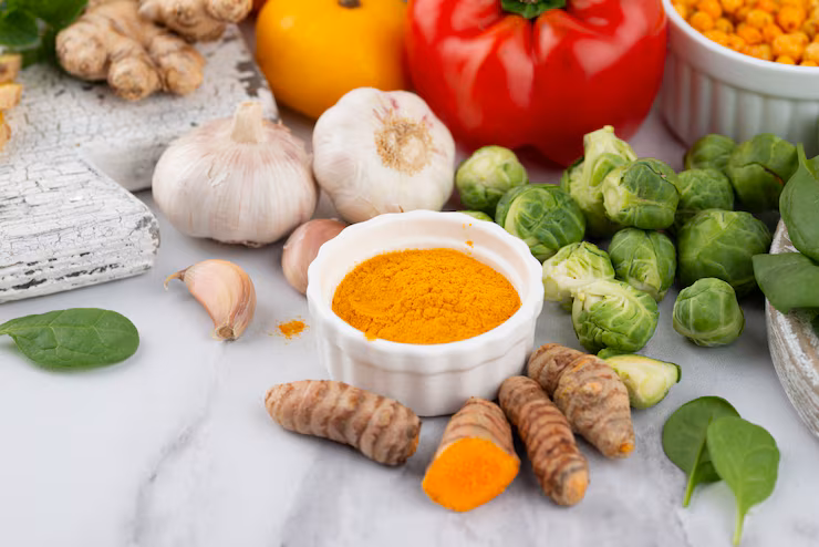 best_ayurvedic_clinic