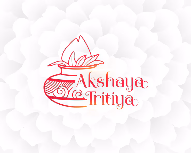 best_ayurvedic_clinic