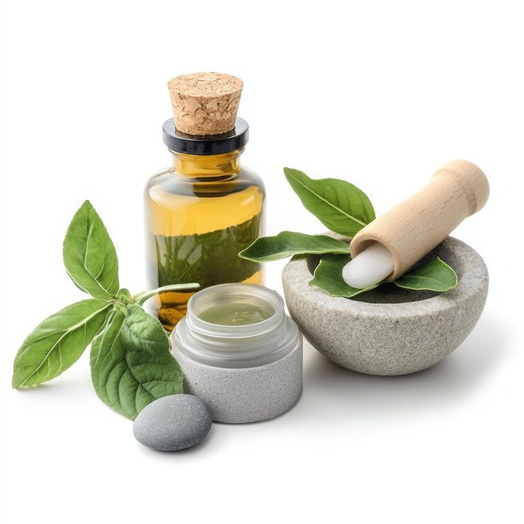 best_ayurvedic_clinic