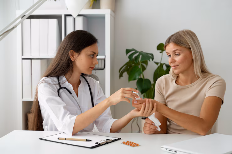 best_ayurvedic_doctor_in_ludhiana