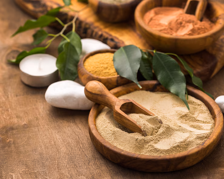 best_ayurvedic_doctor_in_ludhiana