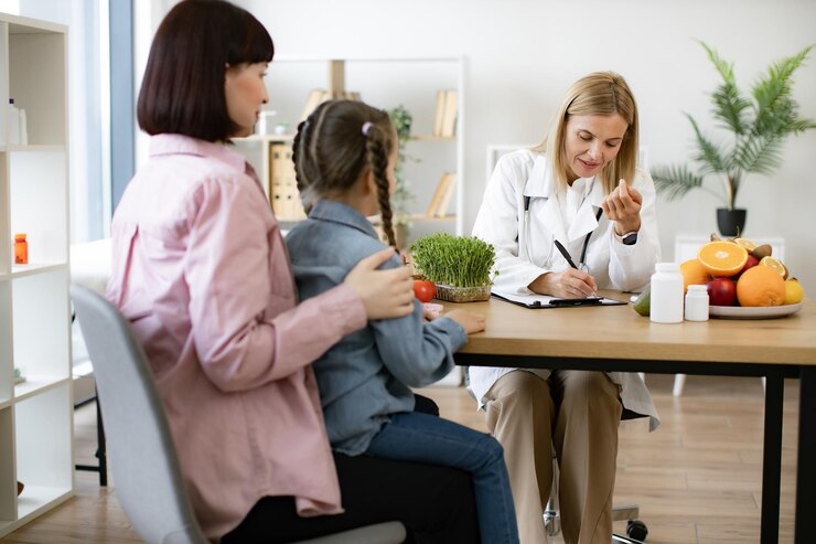 best_ayurvedic_doctor_in_ludhiana
