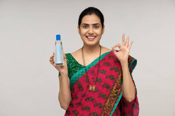 best_ayurvedic_doctor_in_ludhiana