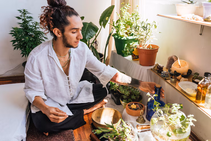 best_ayurvedic_doctor_in_ludhiana