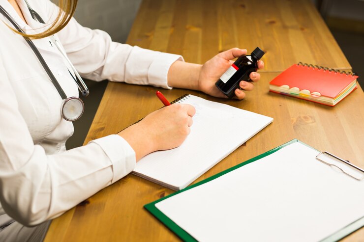 best_ayurvedic_doctor_in_ludhiana