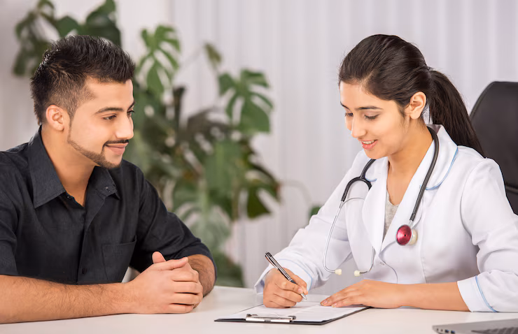 best_ayurvedic_doctor_in_ludhiana