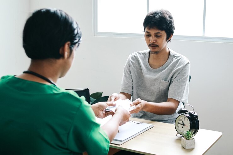 best_ayurvedic_doctor_in_ludhiana