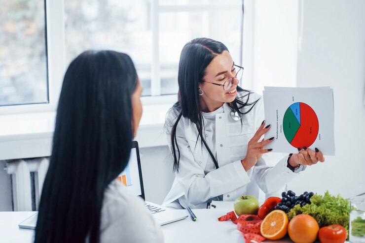 best_ayurvedic_doctor_in_ludhiana