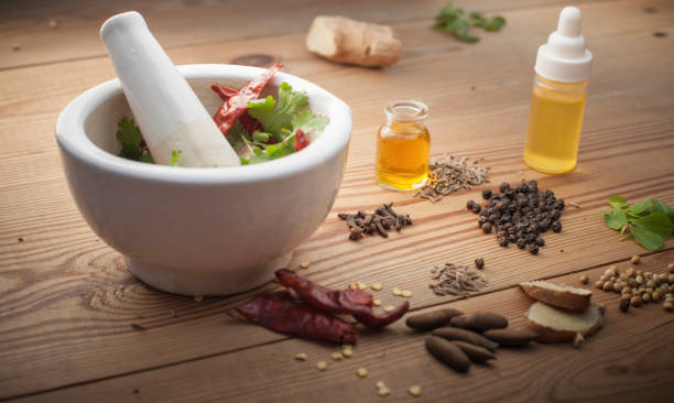 best_ayurvedic_doctor_in_ludhiana
