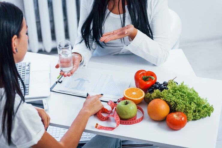 best_ayurvedic_doctor_in_ludhiana