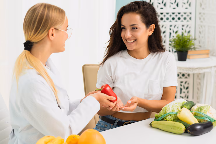 best_ayurvedic_doctor_in_ludhiana