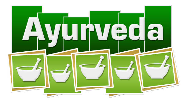 best_ayurvedic_doctor_in_ludhiana