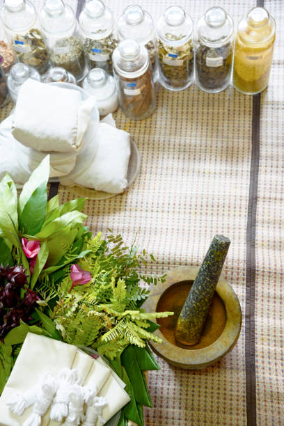 best_ayurvedic_doctor_in_ludhiana