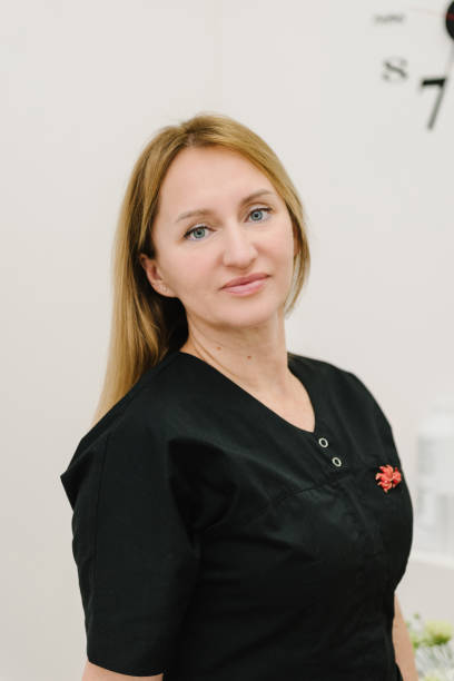 best_ayurvedic_doctor_in_ludhiana