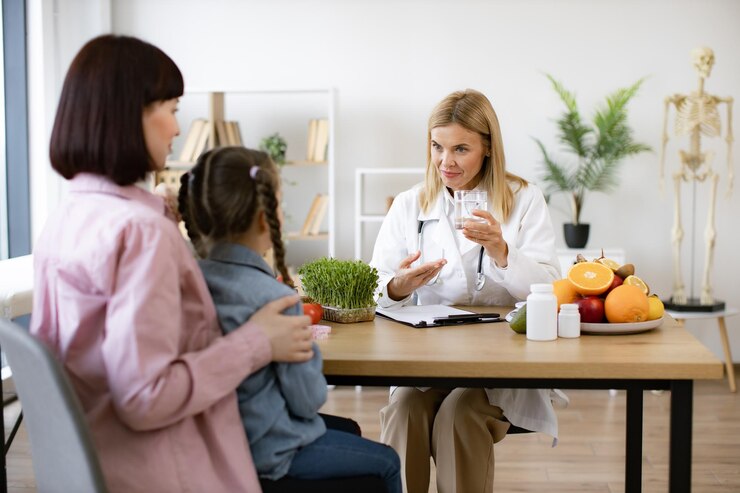 best_ayurvedic_doctor_in_ludhiana