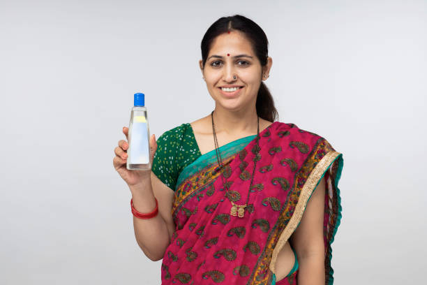 best_ayurvedic_doctor_in_ludhiana