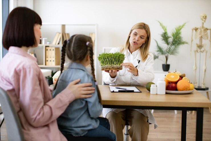 best_ayurvedic_doctor_in_ludhiana