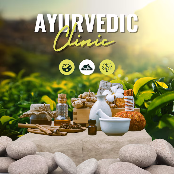 best_ayurvedic_doctor_in_ludhiana
