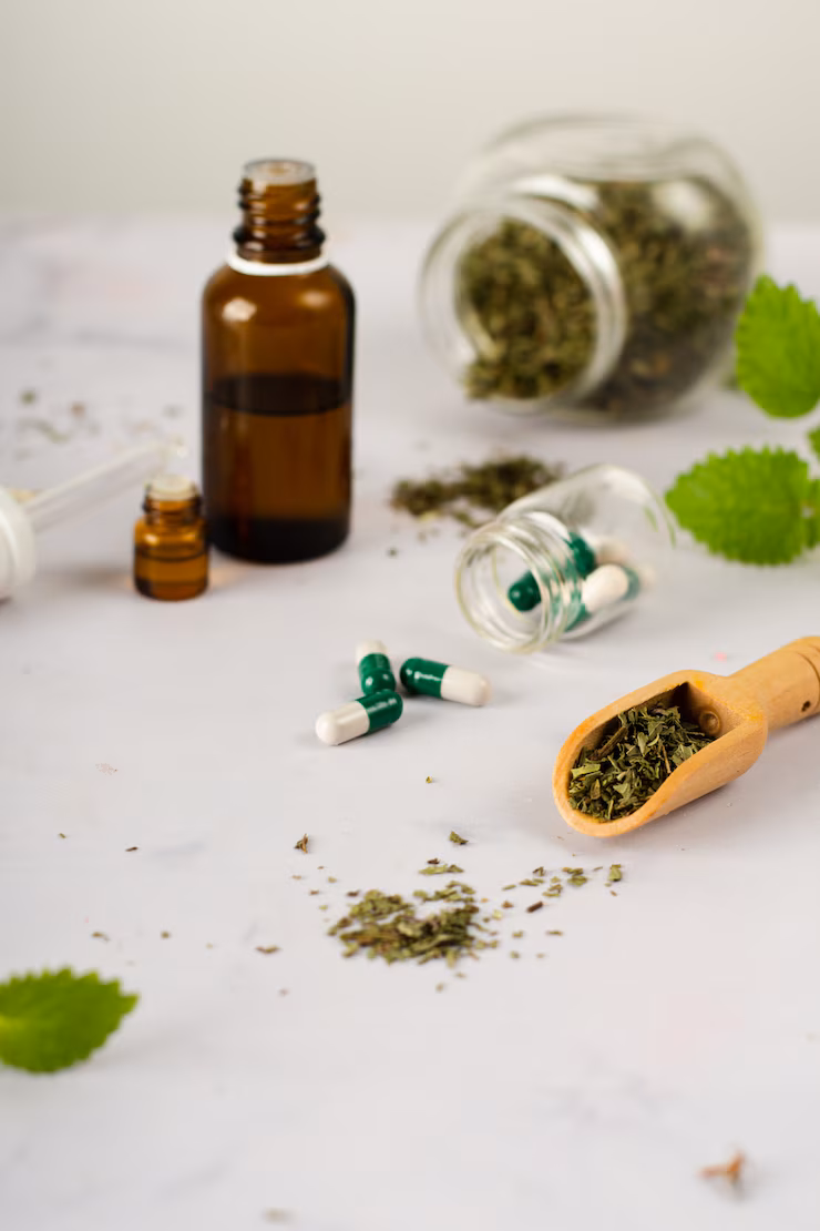 best_ayurvedic_doctor_in_ludhiana