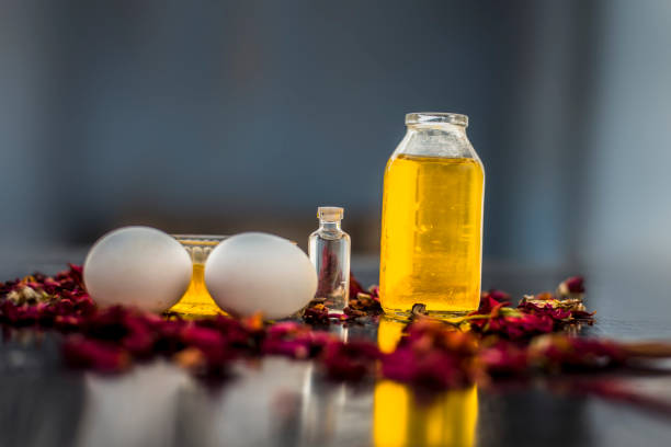 best_ayurvedic_doctor_in_ludhiana