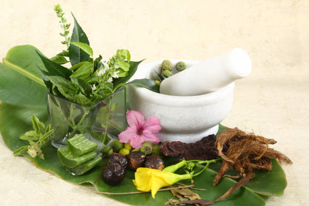 best_ayurvedic_doctor_in_ludhiana