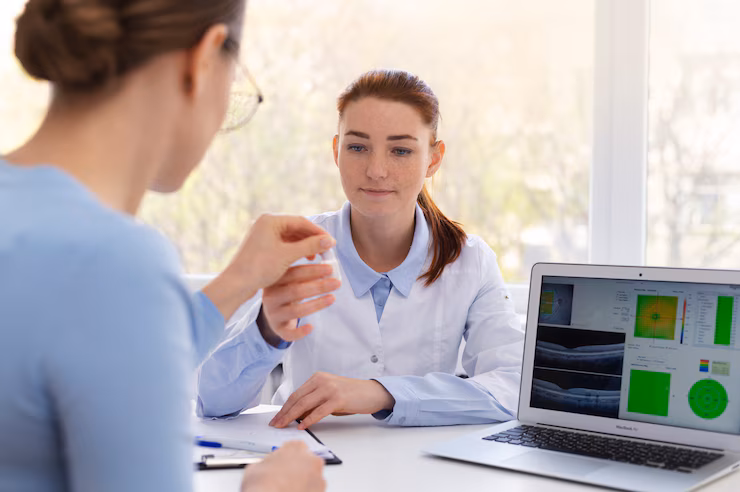 best_ayurvedic_doctor_in_ludhiana