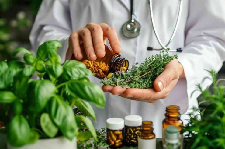 best_ayurvedic_doctor_in_ludhiana