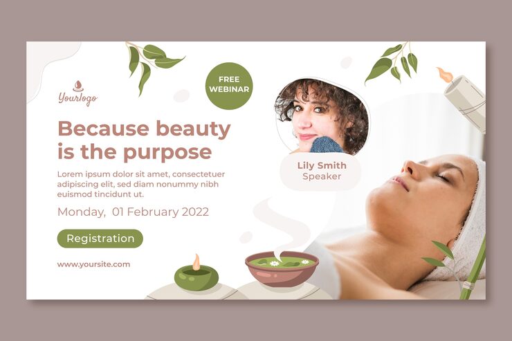 best_ayurvedic_dr