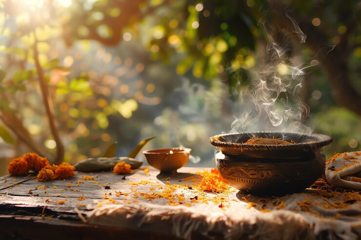 best_ayurvedic_dr