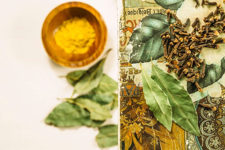 best_ayurvedic_dr