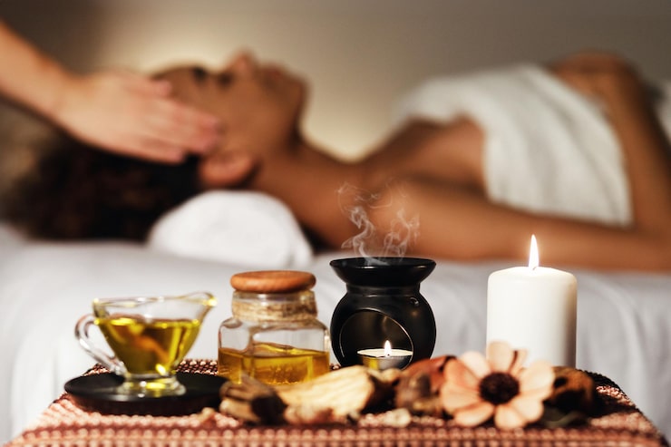best_ayurvedic_dr