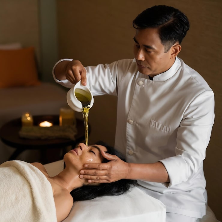 best_ayurvedic_dr