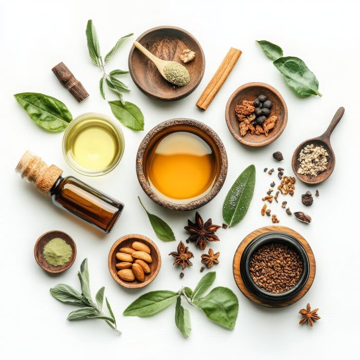 best_ayurvedic_dr