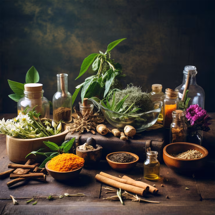 best_ayurvedic_dr