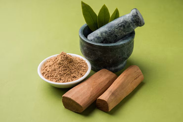 best_ayurvedic_dr