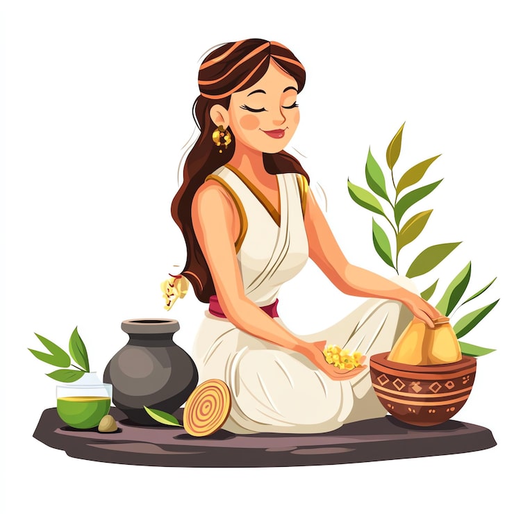 best_ayurvedic_dr