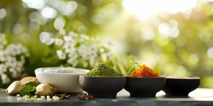 best_ayurvedic_dr