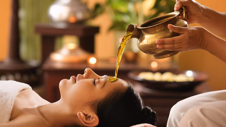 best_ayurvedic_dr