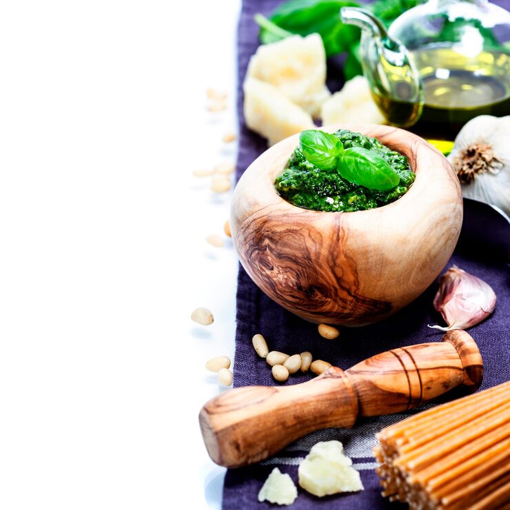 best_ayurvedic_dr