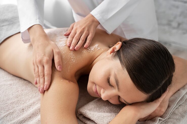 best_ayurvedic_dr