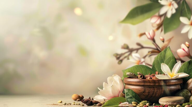 best_ayurvedic_dr