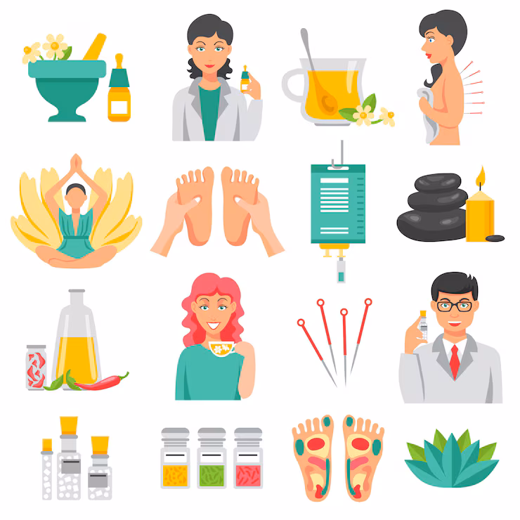 best_ayurvedic_dr