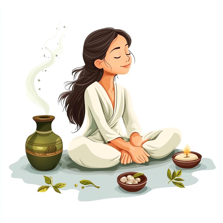 best_ayurvedic_dr