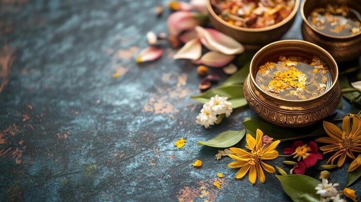 best_ayurvedic_dr