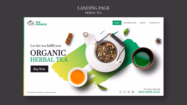 best_ayurvedic_dr