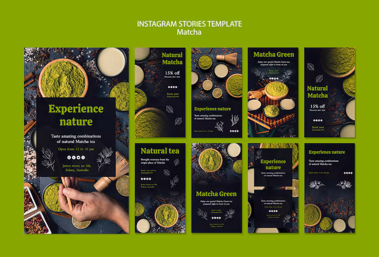 best_ayurvedic_dr