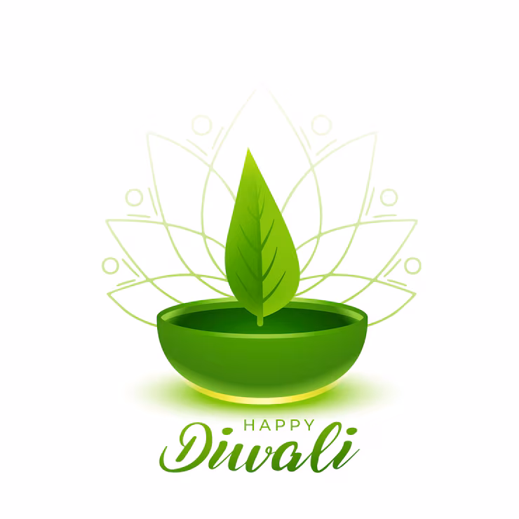 best_ayurvedic_dr