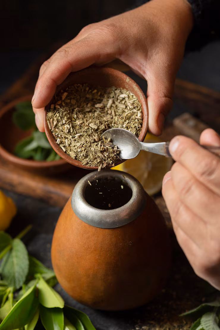 best_ayurvedic_dr