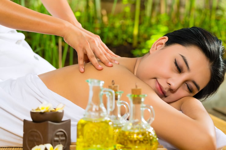 best_ayurvedic_dr